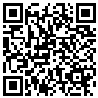 QR Code for ltc1q5nugfw94dej0mtx8xzdvnutpf8ecckgxlyg34n