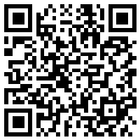QR Code for ltc1q5nx9mcppas8aypy7ss7ajdjnp45thnxpplenak