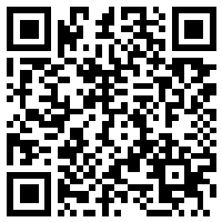 QR Code for ltc1q5p3up5sffldfhqqlgl79caq5a96lsrd2p9dynf
