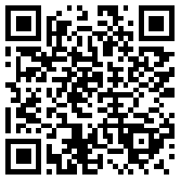 QR Code for ltc1q5pfcpu4eld7zcltyczdrqns83208tr8f3ge83f