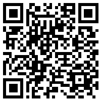 QR Code for ltc1q5pgle4gj2f2jffnu88fkn9asyn9qg74c39y6nd