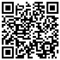 QR Code for ltc1q5pnctu5kv5smexcfpypmtvgl787dwmtql5devy