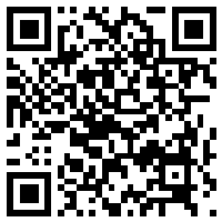 QR Code for ltc1q5pqcz0lk660j0cgdn83fuxh487v7jmy0td0c5w