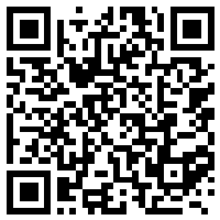 QR Code for ltc1q5ps5f2a0f6fpg3lel8ct22s7mryxexrme4mspp