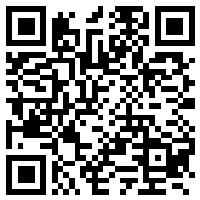 QR Code for ltc1q5q530krxpvfl8v37pgvgvnkyeut4k2ffvcagh6