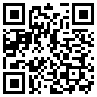 QR Code for ltc1q5qch8fc6pth2fyvddepudxpy4gd9uzz69z5486