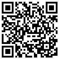 QR Code for ltc1q5qqjsd3asyd8q6kzz0sgcppj6tcnp0ks6a63s6