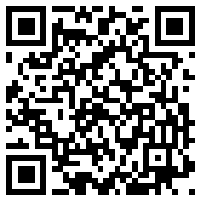 QR Code for ltc1q5r3eel7ey92juk2pm02et8lzpsqa845zzaemcr