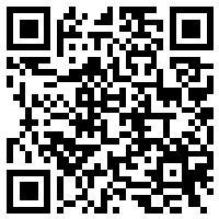 QR Code for ltc1q5rm79e8ss7tmjmskgrm9jp8mlwzz56mj005fd4
