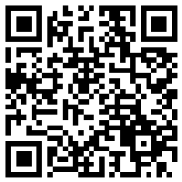 QR Code for ltc1q5rqnx3805xwprn4mena09ja8tk9vyryrx85ujd