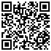 QR Code for ltc1q5rsmdf3xjvx2jg2wsa5q40e8mft3wey35m4nee