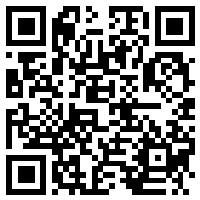 QR Code for ltc1q5rx95y0pr6refmsra2llv03z3esujga3s5psrt
