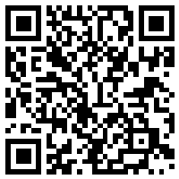 QR Code for ltc1q5sdah7dgpr244jrtlryjpjkrqerrey6my0ytml