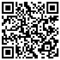 QR Code for ltc1q5sgk3ynrfspftjjayc92a7dle0flres44755l8