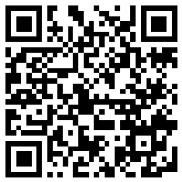 QR Code for ltc1q5srsy8mh7gvmtz4uxwxnz6j6ppsnsd7w65d7hk