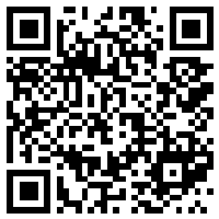 QR Code for ltc1q5su7avguknacq5cmjxdcctkccqqluwr8hjqtaa