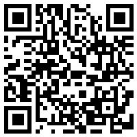 QR Code for ltc1q5t45c3d5yv3897rrjmgdeexca2fpm3x3ve0me2