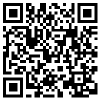 QR Code for ltc1q5t98mmh24mgnu5k7dd7mcfcwmss4mzh2ymd24z