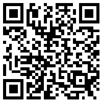 QR Code for ltc1q5tt36etqzazsnj3fa9mts75w4frz3wmec06uca
