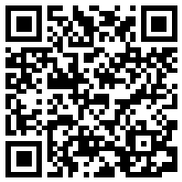 QR Code for ltc1q5ttvr66k2a8asm4ls8kn3je825da7rmy2ukfsn