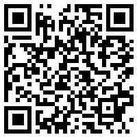 QR Code for ltc1q5tu40e4c2qmmsgmqn36tf7lcd00vdml99my8gm