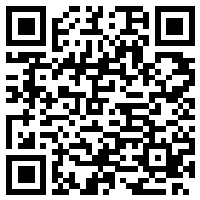 QR Code for ltc1q5ucefc2rss3kk9g0wcsjmcwayn3kysfq86lsvg