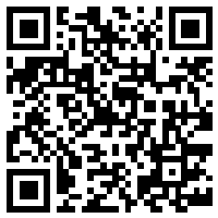 QR Code for ltc1q5uedceuv2dxmlan3ajukd45jgx45484ccj05pw