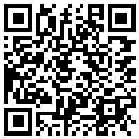 QR Code for ltc1q5ujlevnr4ehn8yg80erleyv4ed3qqram7vf5sn