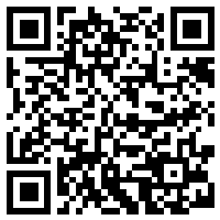QR Code for ltc1q5un9w6erlf0928wxpwypcey0xc7grn5lyl33s3