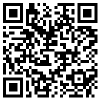 QR Code for ltc1q5v9rf00a58p64ge8tkd4c05v36tkpjaqm2fgam