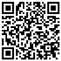 QR Code for ltc1q5vdvr2vxhm95t9mgcetp3udcqchr0rum9s9e4e