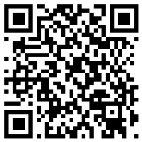 QR Code for ltc1q5vfd76s69pqu7u5plm6dv7v5aspxpt89vfvx97