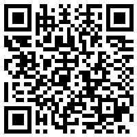 QR Code for ltc1q5vfrdkda0rem3emf7rvcaestryfc36ntcpg6cj