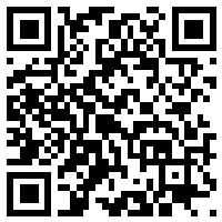 QR Code for ltc1q5vv5aappsvmlluz8yepeshdzk7pw4juucqwf92