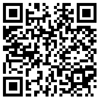 QR Code for ltc1q5w7cdgd9try94u565hsphag262ufryd8n9a66s