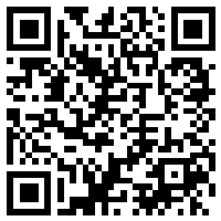 QR Code for ltc1q5w7du70tk04er69jxse3evtehyaee6st78at4u
