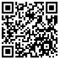 QR Code for ltc1q5wer2grd64gsz2cdql0vpe7e2n4nrguf8a7qc5