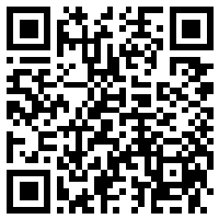 QR Code for ltc1q5wf0uleu2m5p4dtf4rn7du9sgeglrdqs68f2rd