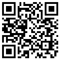 QR Code for ltc1q5wpzzulk47vxcr95c84advc0jpcln3fg9p4984