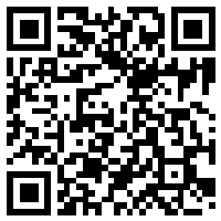 QR Code for ltc1q5wtye8cezraycqlxthfu294ch7d6trdr7e9n7h