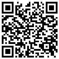 QR Code for ltc1q5xpnfpj4jnr8xl6htc5907xmfmnza5uff4q0gz
