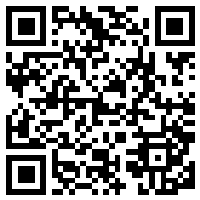 QR Code for ltc1q5y0dn0rqdcgvnsphasu4tr488tk464fpkmnkrr