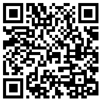 QR Code for ltc1q5y9pclc6c0ewj50prvgjynx7vq93gpre2cppt5