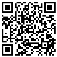 QR Code for ltc1q5yhu7drxx2aphw3f568fuluejwrnh6armtxh8d