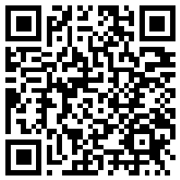 QR Code for ltc1q5ykvvrl2d0nd855cg3chrg08p4lcsem32e752f