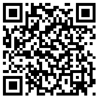 QR Code for ltc1q5yn8tynept47g5w5y94dejdptsnrha05sxzxqk