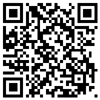 QR Code for ltc1q5z89r4e0ar30l8secrdta9f2pml8ff3kyhqjun