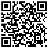 QR Code for ltc1q5zlnppx6nq5ln474syuvc0f4h3zzatlslfmsgk