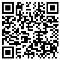 QR Code for ltc1q5zmydv6fdrunftk25wpzch68pefcc843vvtd3q