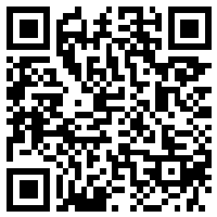 QR Code for ltc1q5zunkld2eckfum5lcs0mj3xtfgv0s20vh53tmp